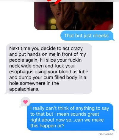 Watch ❦ 𝕄𝐢𝐥𝕜 𝕟 Ｈｏｎｅｙ 🍯 ✨'s leaked NSFW photo on TwXstars