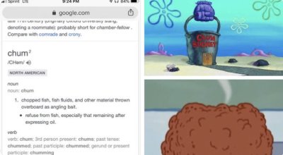 Watch Today Years Old's leaked NSFW photo on TwXstars