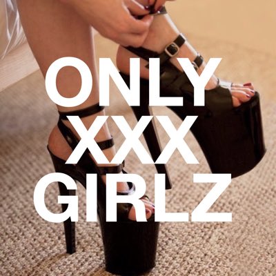 Watch OnlyXXXGirlz's leaked NSFW photo on TwXstars