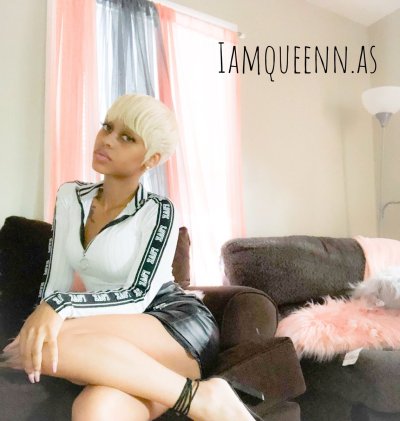 Watch GODDESSBAE__💛's leaked NSFW photo on TwXstars