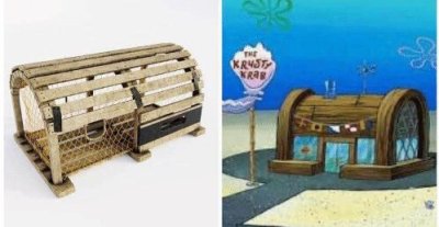 Watch Today Years Old's leaked NSFW photo on TwXstars