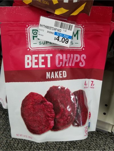 Watch stuffzplace's leaked NSFW photo on TwXstars