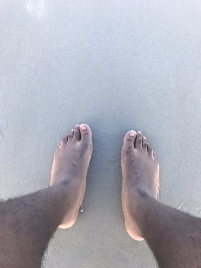 Watch dl_bmore. ♉️'s leaked NSFW photo on TwXstars