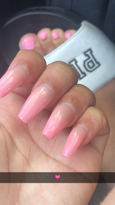 Watch GODDESSBAE__💛's leaked NSFW photo on TwXstars