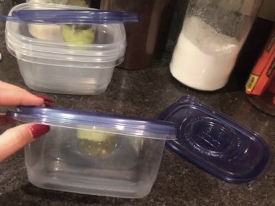 Watch Today Years Old's leaked NSFW photo on TwXstars