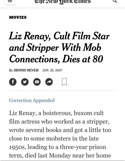 Watch Bailey Jay's leaked NSFW photo on TwXstars