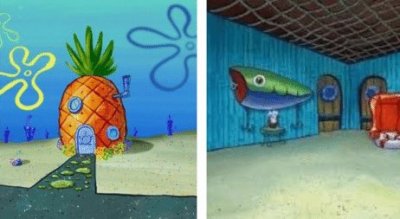 Watch Today Years Old's leaked NSFW photo on TwXstars