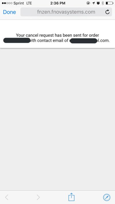 Watch epiphany✨'s leaked NSFW photo on TwXstars