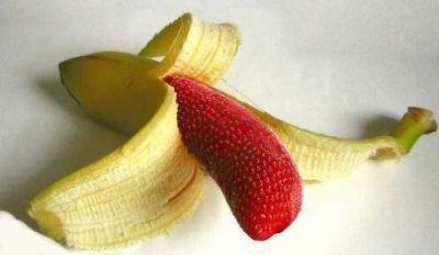 Watch Today Years Old's leaked NSFW photo on TwXstars