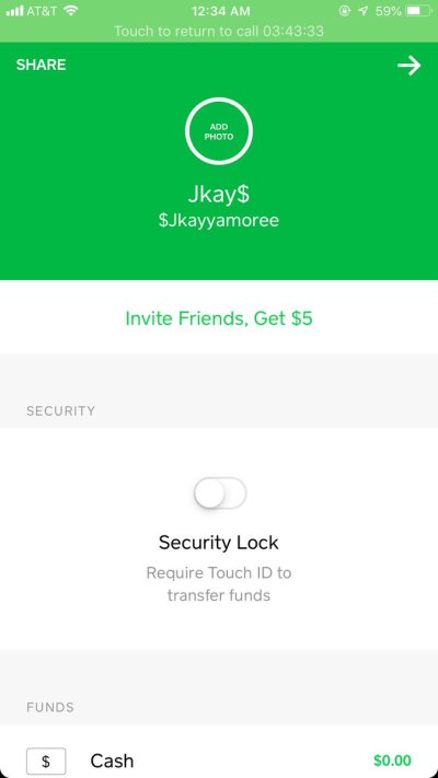 Watch amoreeee✨'s leaked NSFW photo on TwXstars