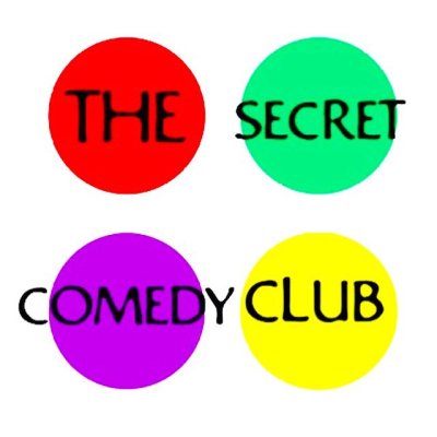 Watch Ron Jeremy's leaked NSFW photo on TwXstars