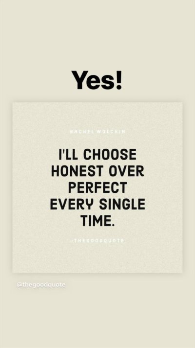 Watch I'm Invincible's leaked NSFW photo on TwXstars