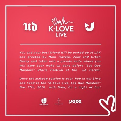 Watch Malú Trevejo's leaked NSFW photo on TwXstars