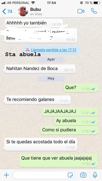 Watch Mari🪬's leaked NSFW photo on TwXstars