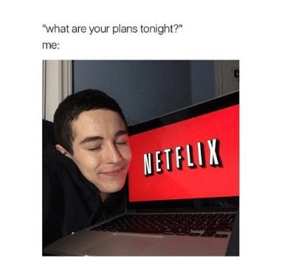 Watch EMILY ORTIZ's leaked NSFW photo on TwXstars