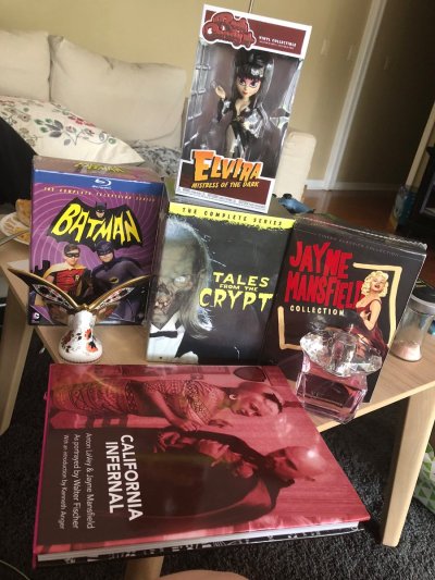 Watch Bailey Jay's leaked NSFW photo on TwXstars