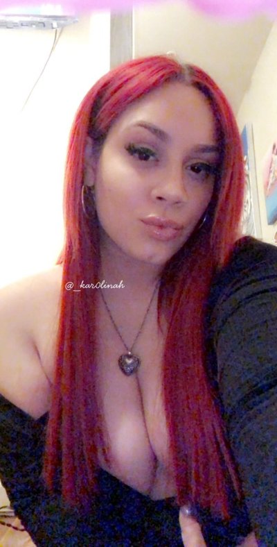 Watch 𝙽𝚊𝚑𝚒𝚛 🍒's leaked NSFW photo on TwXstars