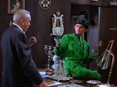 Watch Bailey Jay's leaked NSFW photo on TwXstars