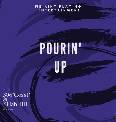 Watch @306's leaked NSFW photo on TwXstars