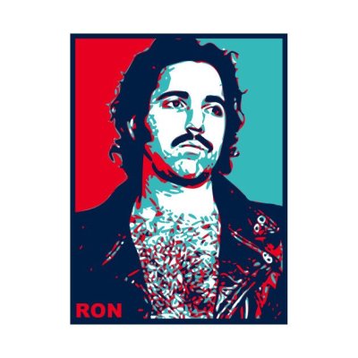 Watch Ron Jeremy's leaked NSFW photo on TwXstars