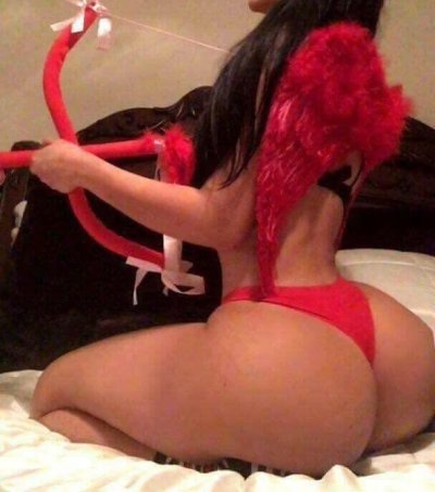 Watch REVA's leaked NSFW photo on TwXstars