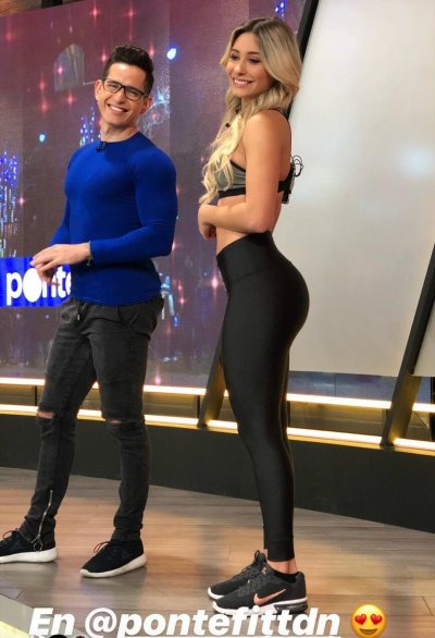 Watch Issa vegas's leaked NSFW photo on TwXstars