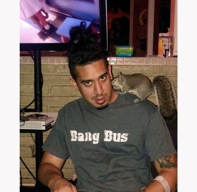 Watch ❦ 𝕄𝐢𝐥𝕜 𝕟 Ｈｏｎｅｙ 🍯 ✨'s leaked NSFW photo on TwXstars