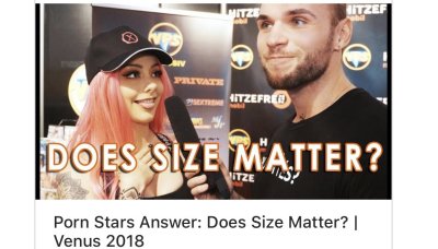 Watch LunaCorazon's leaked NSFW photo on TwXstars