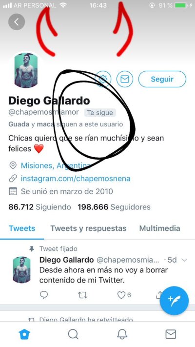 Watch Mari🪬's leaked NSFW photo on TwXstars