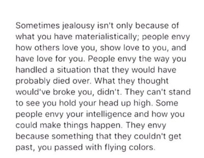 Watch GODDESSBAE__💛's leaked NSFW photo on TwXstars