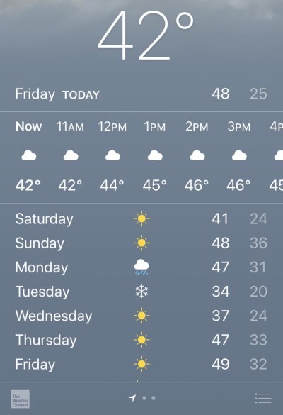 Watch epiphany✨'s leaked NSFW photo on TwXstars