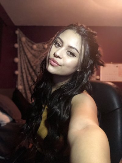 Watch genbxnz♡'s leaked NSFW photo on TwXstars