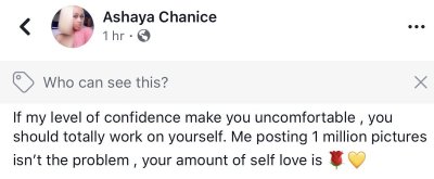 Watch GODDESSBAE__💛's leaked NSFW photo on TwXstars