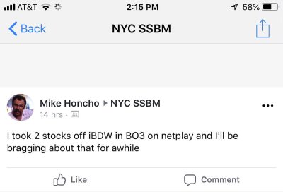 Watch Cody Schwab's leaked NSFW photo on TwXstars