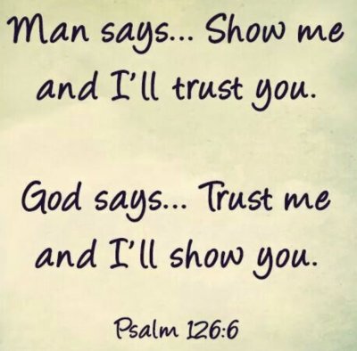 Watch summer lynn hart's leaked NSFW photo on TwXstars