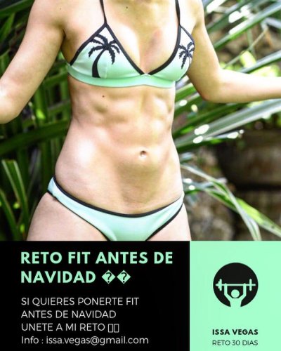 Watch Issa vegas's leaked NSFW photo on TwXstars