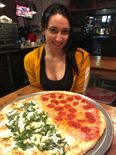 Watch Mandy Muse's leaked NSFW photo on TwXstars