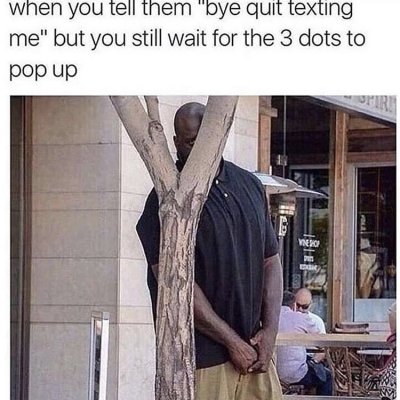 Watch 𝔇𝔞 𝔡𝔬𝔫 🥷🏾🍃's leaked NSFW photo on TwXstars