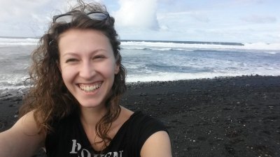 Watch Emylia Argan's leaked NSFW photo on TwXstars