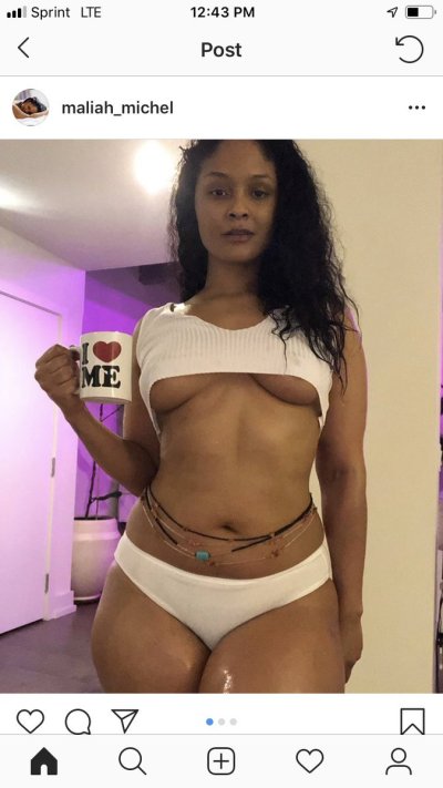 Watch epiphany✨'s leaked NSFW photo on TwXstars