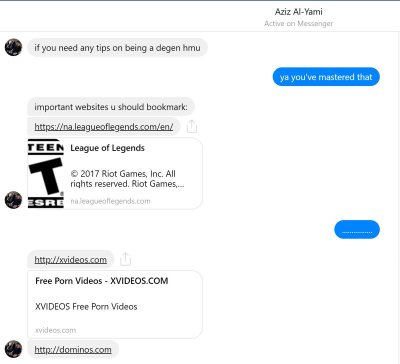 Watch Cody Schwab's leaked NSFW photo on TwXstars