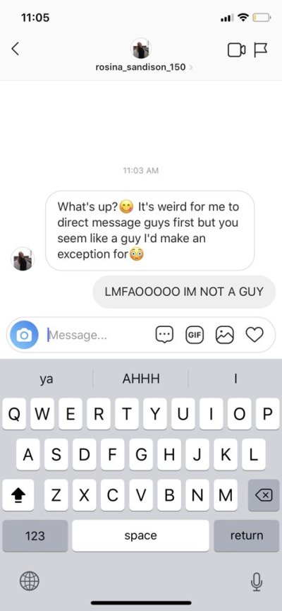 Watch ۶ৎ 𝒶𝓂𝑜𝓊𝓇 ۶ৎ's leaked NSFW photo on TwXstars