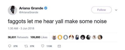 Watch girls on girls's leaked NSFW photo on TwXstars