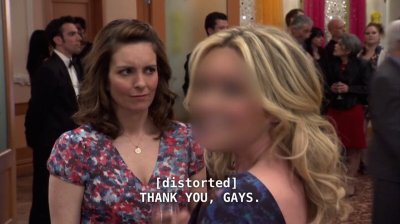 Watch girls on girls's leaked NSFW photo on TwXstars