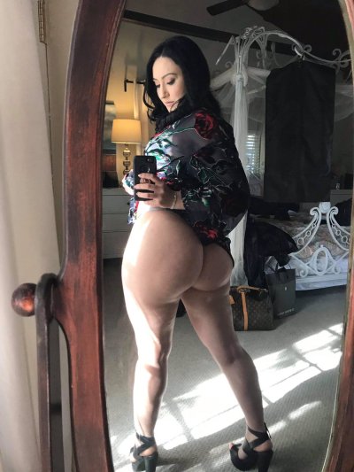 Watch Mandy Muse's leaked NSFW photo on TwXstars