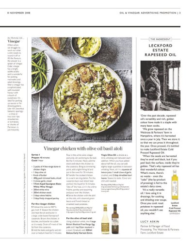 Watch Waitrose & Partners's leaked NSFW photo on TwXstars