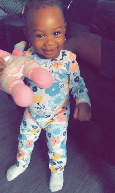 Watch epiphany✨'s leaked NSFW photo on TwXstars