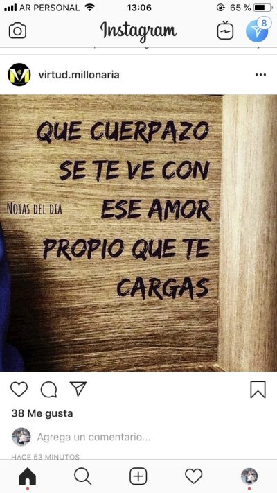 Watch Mari🪬's leaked NSFW photo on TwXstars