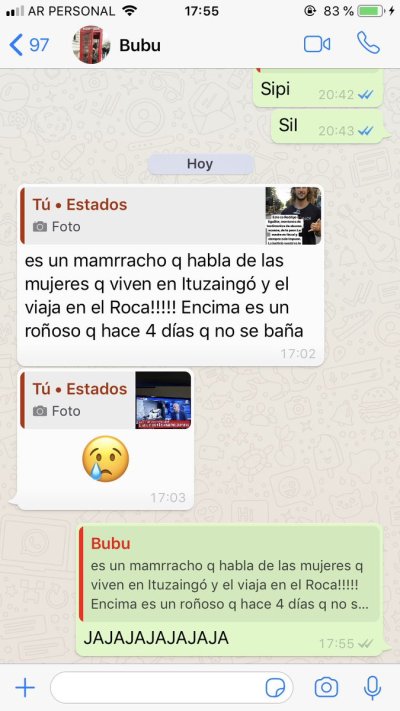 Watch Mari🪬's leaked NSFW photo on TwXstars