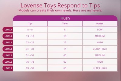 Watch Nikki Winters's leaked NSFW photo on TwXstars